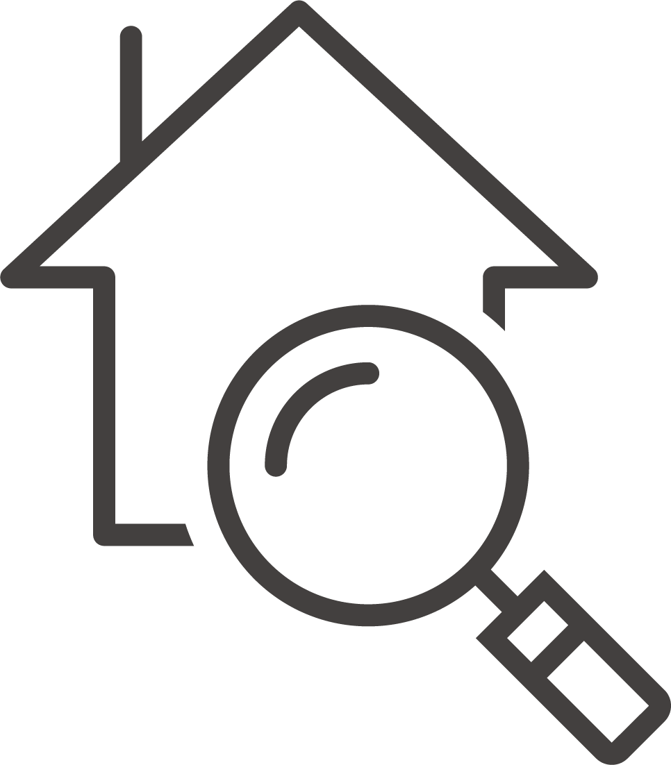 市場に出ない物件を見出し 貸したいと借りたいを繋げる