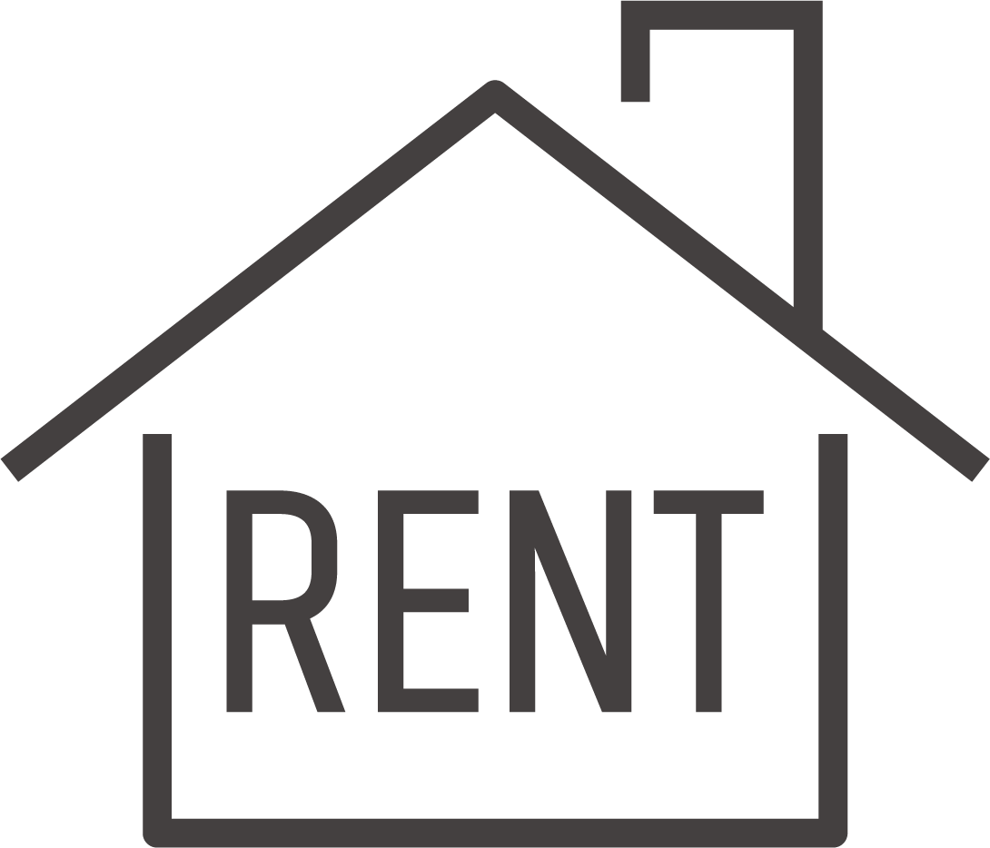 暫定利用開始後の賃貸管理業務の提供