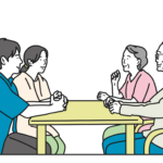 相続前に対策を実施している世帯は２割超