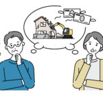 使用目的のない空き家の約41％が「今後も空き家として所有」。前回調査から約1.5倍に増加。