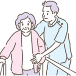空き家に人が住まなくなった理由
