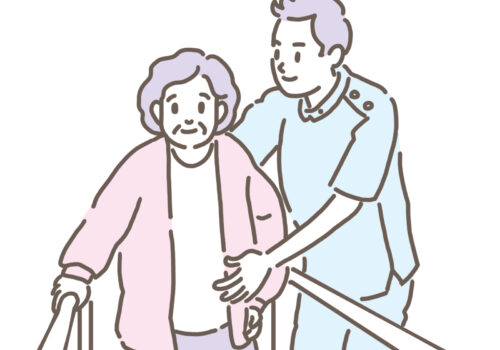 空き家に人が住まなくなった理由
