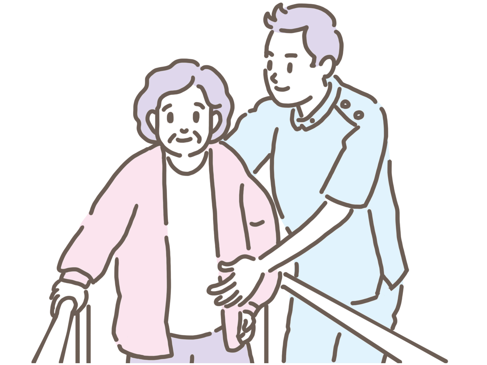 あなたが現在見ているのは 空き家に人が住まなくなった理由