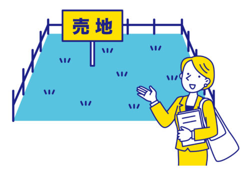 空き家の除却後（解体後）の土地は何に利用する？