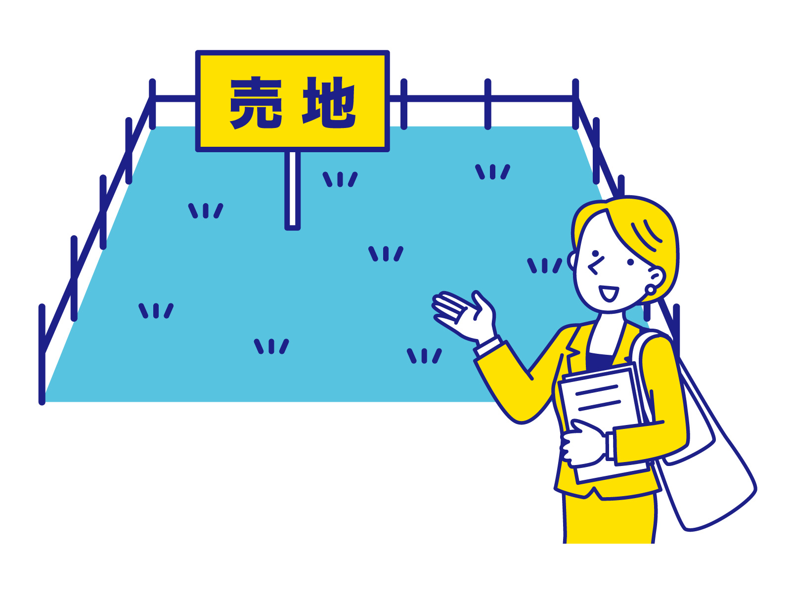 投稿についてもっと詳しく 空き家の除却後（解体後）の土地は何に利用する？