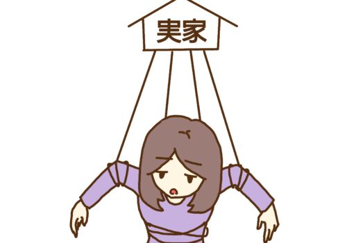 空き家の所有世帯の子の住んでいる場所は？