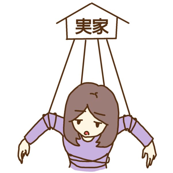 国土交通省が発表した「令和6年空き家所有者実態調査」によると、空き家所有世帯の子どもの居住場所は「親と同居」が約38%で最多、次いで「片道1時間以上の場所に住んでいる」が約19%、「子はいない」が約17%でした。子どもの遠方居住が管理の負担となっています。相続した物件が空き家になるのを未然に防ぐ方法には何があるのでしょうか？