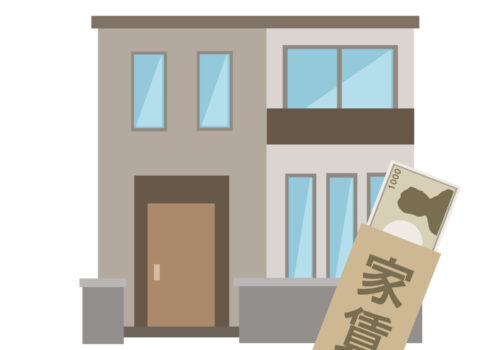 亡くなった親の家（実家）を相続登記する前に賃貸できるか？